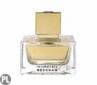 David Beckham Intimately Yours Women